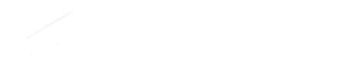 羿鹏轨道交通-悬挂式单轨,羿鹏空铁,羿鹏交通,羿鹏轨交